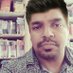 Pravin Kumar (@pravink707070) Twitter profile photo Pravin Kumar (@pravink707070) Twitter profile photo