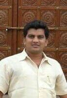 DugbbzdJr69rqJO's profile picture. 