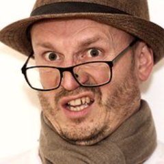 JayToran's profile picture. Not much to say.  Nothing really special about me.  I'm more comfortable "talking" to computers than people.  My goal in life: just to learn things and improve.