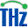 Lowering the barriers to Terahertz scientific research and technology; fostering collaborations and the THz community.