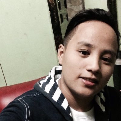 lil_xeankhylie's profile picture. A sweetlover, loves to cook and eat 😋, I'm addicted to pets. #ilovetosinganddance! BUSTA!