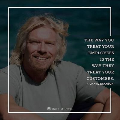 ticketcorner0's profile picture. Ticket bookings