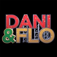 Dani&Flo (@daniyflotv) 's Twitter Profile Photo Dani&Flo (@daniyflotv) 's Twitter Profile Photo