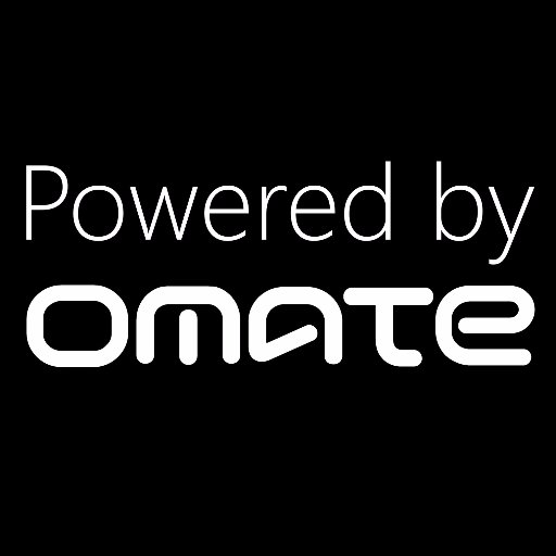 Omate designs and manufactures wearables. We have created an entire ecosystem of products and services including smartwatches, smart rings and other IoT devices