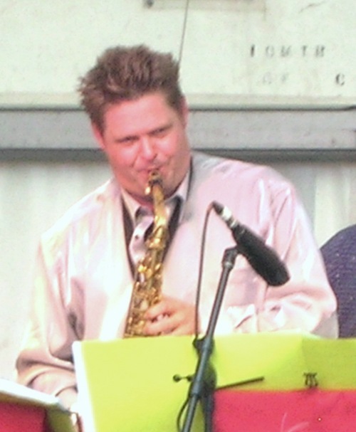 ProtectTheBeat Profile