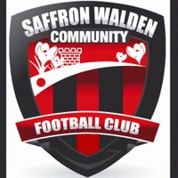 Saffron Walden Community FC (@swcommunityfc) 's Twitter Profile