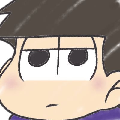 林檎🍏固ツイ見てくださいd( '-'さんのプロフィール画像