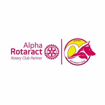 Rct Club of Alpha was chartered on October 18th 2013.This Rct club consists of vibrant and energetic young professional with a passion for serving the community