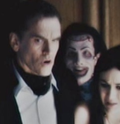 WorthyHeir's profile picture. The smartest and the toughest, I will find a hole and FUCK it. ~ . Do not follow if you are a fucking pussy! [Previously BrainsEnough]