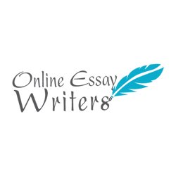 EssayWriterzUK's profile picture. 