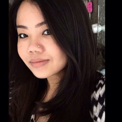 RanaAkriti's profile picture. Development Professional | Law Student | @Sydney_Uni Alumna