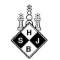 HSJB (@schachjugend_hh) 's Twitter Profile Photo