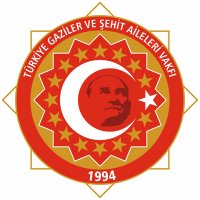 Tugsav Van Şubesi (@subesivan) Twitter profile photo