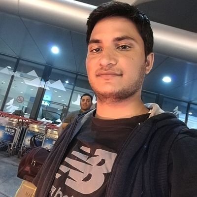 belalthekhan's profile picture. 