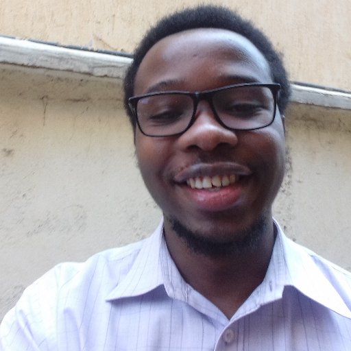 I am delivering quality code one line at a time, written with care for versatility and productivity. Write once, read on device with rocket fuel impact 🚀
