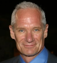 Matt Riedy
