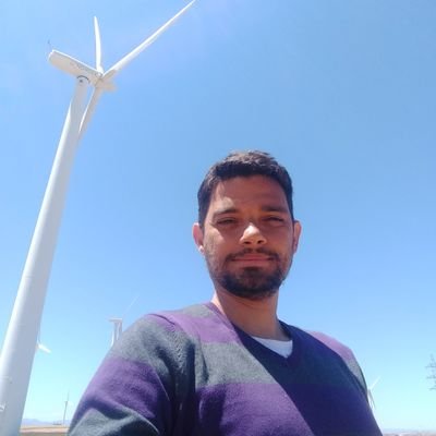 CTO @GreenEagleSpain. Empresa líder en desarrollo de sistemas de control, mnto. de SCADAs de Terceros y en servicio de operaciones de SCADAs 24x7