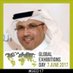 Mohammed AL Hussaini (@hussaini_mh) Twitter profile photo Mohammed AL Hussaini (@hussaini_mh) Twitter profile photo