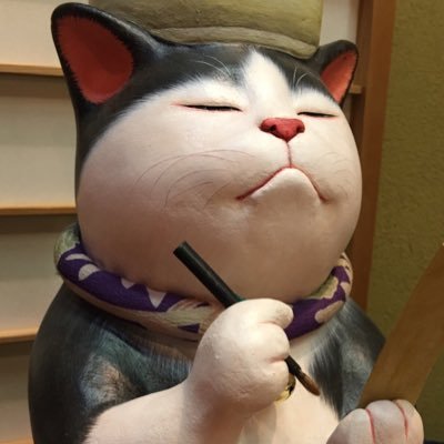 kitsin7's profile picture. iRacingとyoutubeを始めたオヤジです。参加レースの結果や日々の楽しみをつぶやきます。