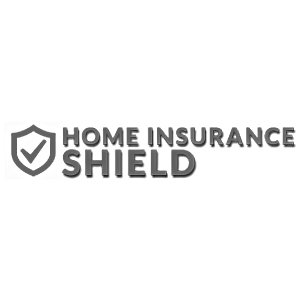 Are you a homeowner? If you are, then you know that you need to have homeowners insurance. This is insurance that is mandatory for all people that own homes...