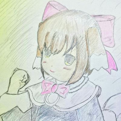 氷室kne(ケーネ)さんのプロフィール画像