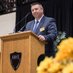 Gerald Hopkins - Official Account (@khpssuper) Twitter profile photo Gerald Hopkins - Official Account (@khpssuper) Twitter profile photo