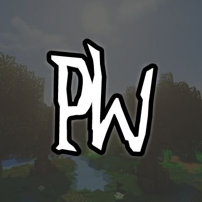 Twitter oficial do servidor PixelWorld. Seguimos nossos Administradores e superiores. Postagens organizadas pelos Masters e pela Gerência.