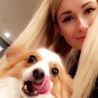 Weaver Ellen (@weaverellener04) 's Twitter Profile