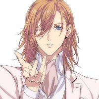 まんた 取引︴ (@ren02m08) 's Twitter Profile Photo まんた 取引︴ (@ren02m08) 's Twitter Profile Photo