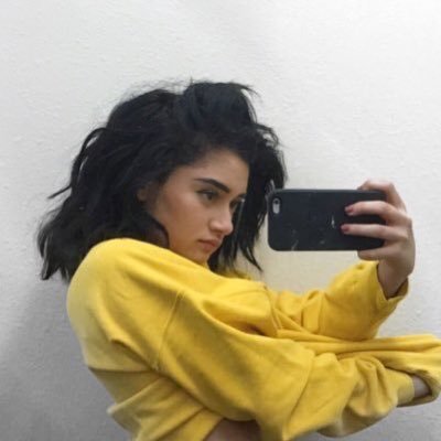 rpwtina's profile picture. 