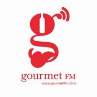 GourmetFM 🎧 (@gourmetfm) 's Twitter Profile