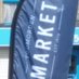 Todmorden Market (@todmordenmarket) Twitter profile photo Todmorden Market (@todmordenmarket) Twitter profile photo
