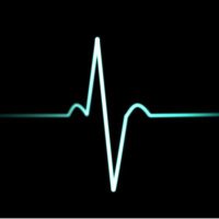 Laurel Canyon Music (@laurelcanyonuk) 's Twitter Profile Photo Laurel Canyon Music (@laurelcanyonuk) 's Twitter Profile Photo