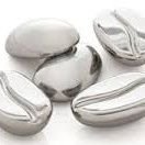 Precious Metals Stacker -
YouTube channel - Silver Bean Counter.