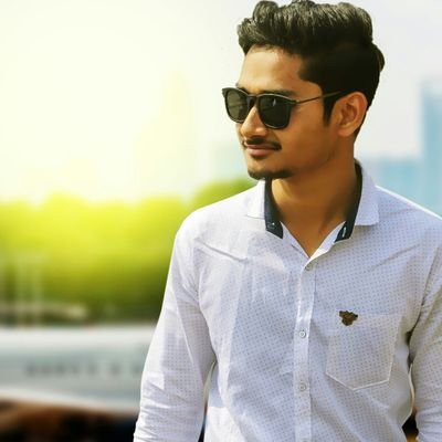 pulijalakrupa's profile picture. Music Entertainment South Indian Fashion Food Lifestyle