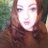 Chronicallyclo's profile image
