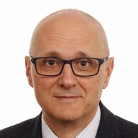 gauden (@gauden) 's Twitter Profile