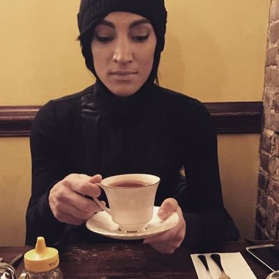 vah_ness_a's profile picture. 