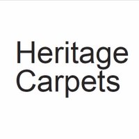 Heritage Carpets(@HeritageCarpets) 's Twitter Profile Photo