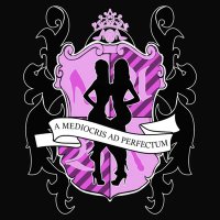 Pink Bimbo Academy (@bimboacademyger) 's Twitter Profile