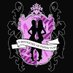 Pink Bimbo Academy (@bimboacademyger) Twitter profile photo Pink Bimbo Academy (@bimboacademyger) Twitter profile photo