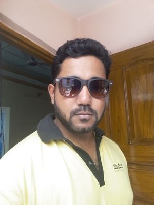 I am a Civil Engineer and also MBA sales and marketing working with Aditya Birla Group