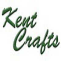 Kent Crafts(@KentCrafts) 's Twitter Profile Photo