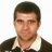 satorre83's profile image