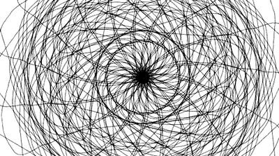 Gackt_sub's profile picture. 