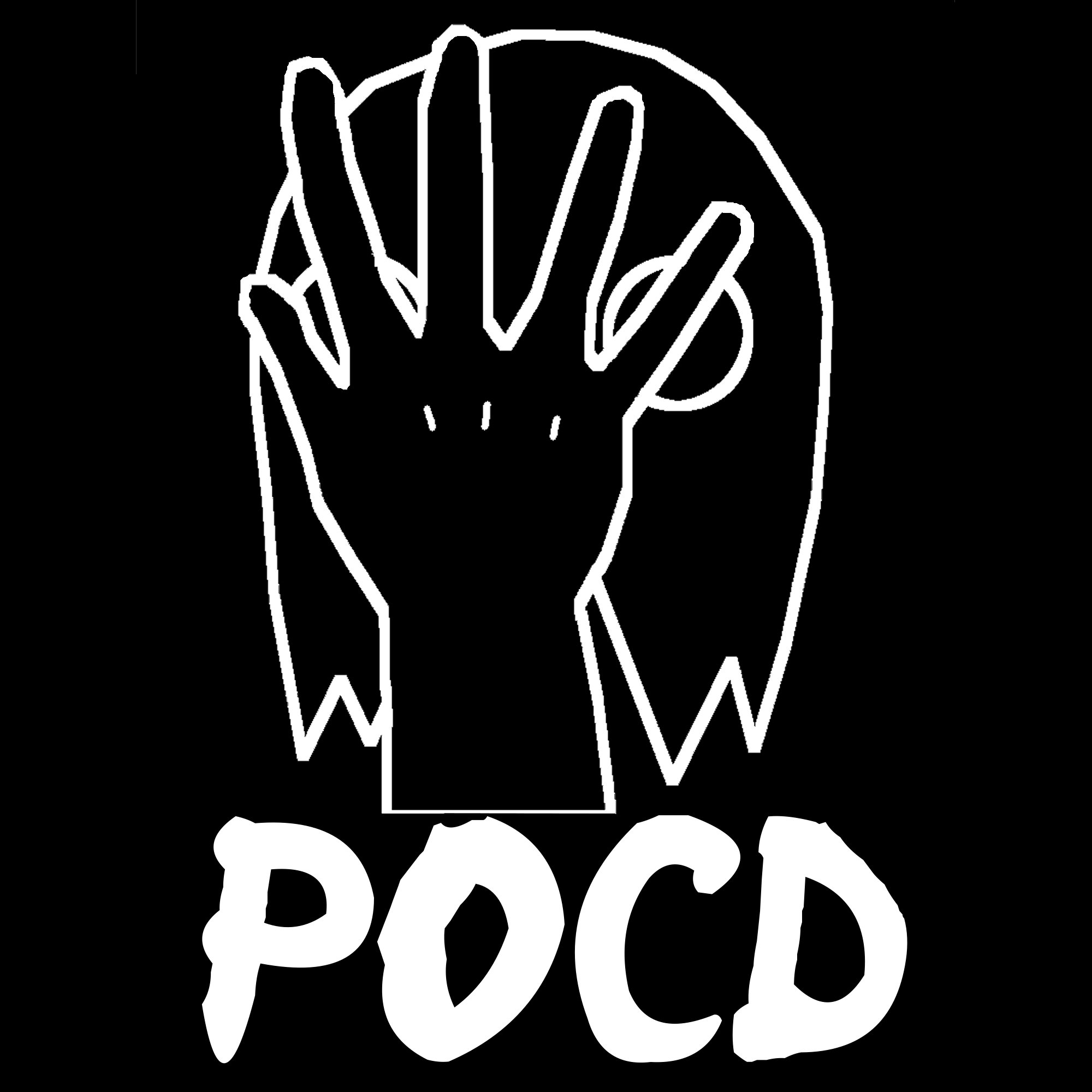 POCD_Music's profile picture. 