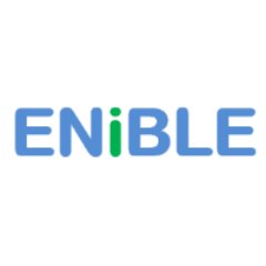 Enible1