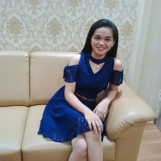 Eka Ayu Rizki Wulandari ..