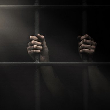 MujheAazadKro's profile picture. 