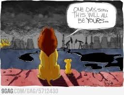 duckspoon123's profile picture. 